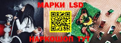 ECSTASY Новозыбков