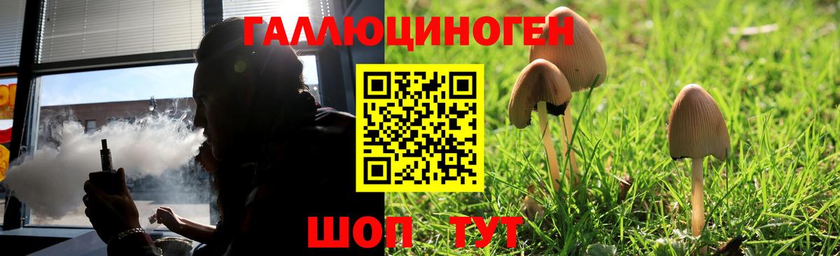 Углич  купить  цена  Вход с VPN  Галлюциногенные грибы MAGIC MUSHROOMS 